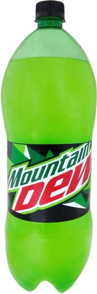 2 LTR.