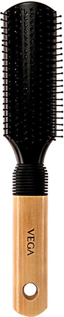 Hair Brush E8-FB