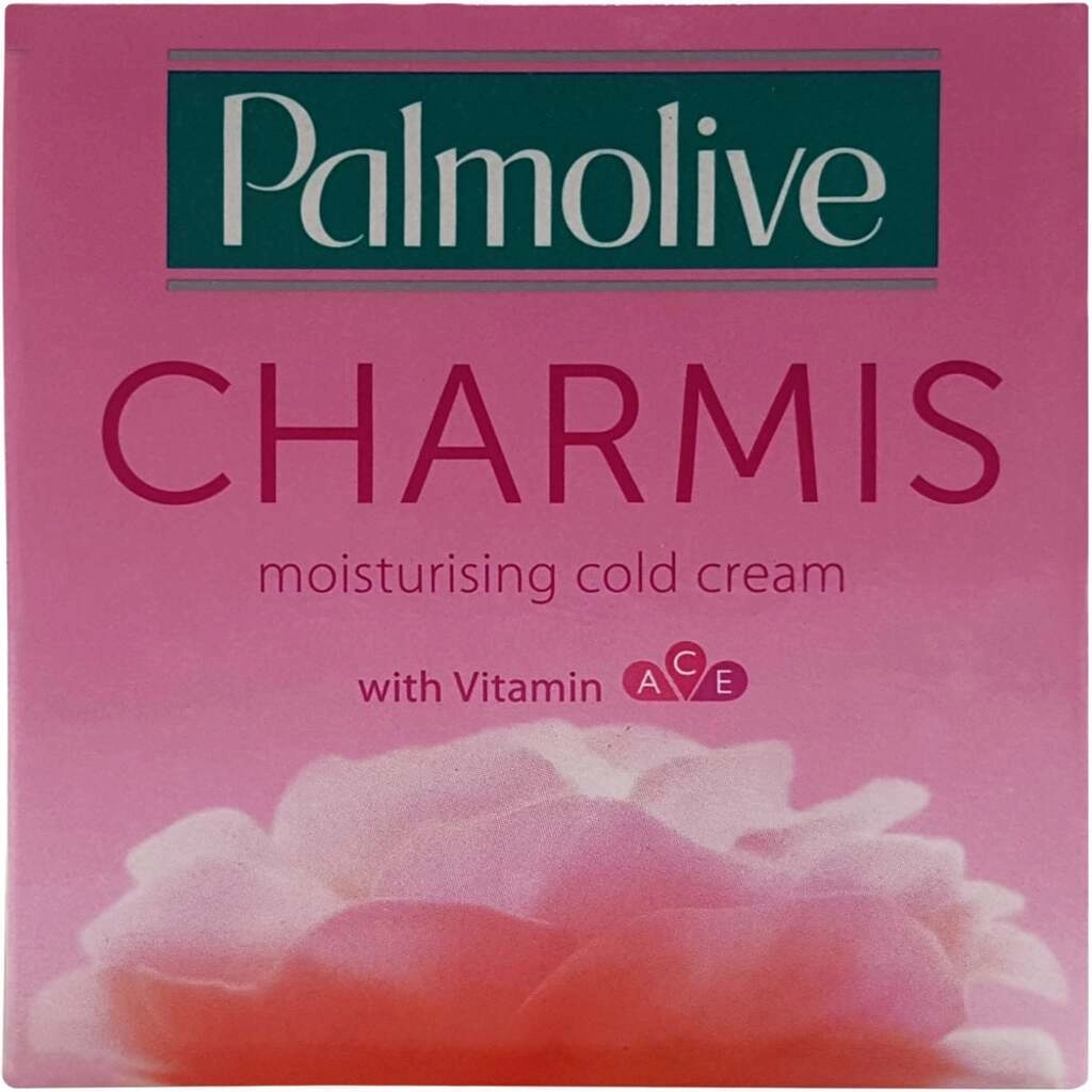 COLD CRM 175ML