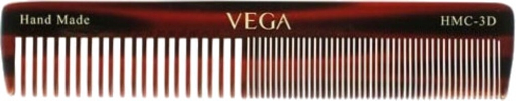 Comb HMC-03D