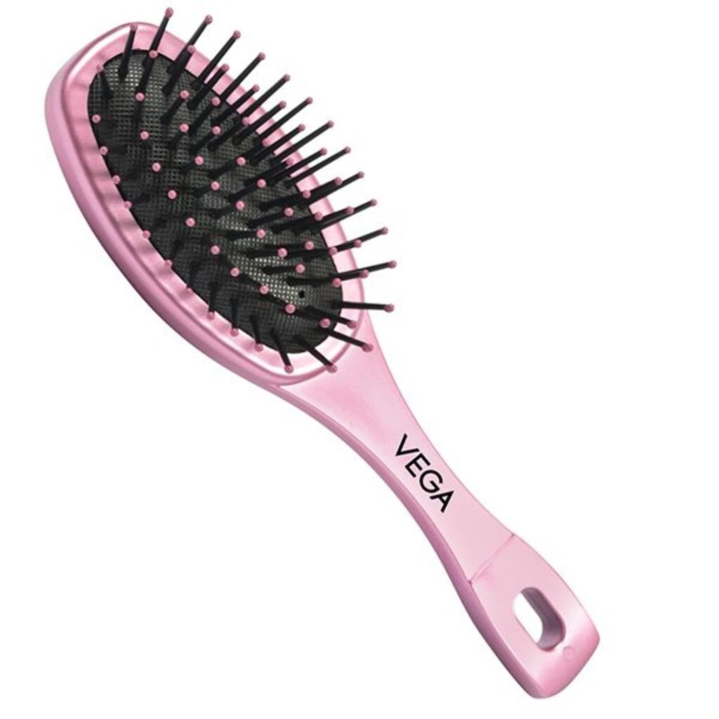 HAIR BRUSH R1-MB