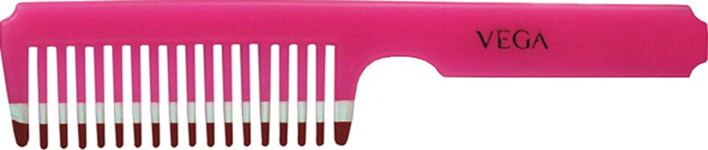 COMB 1267 1267