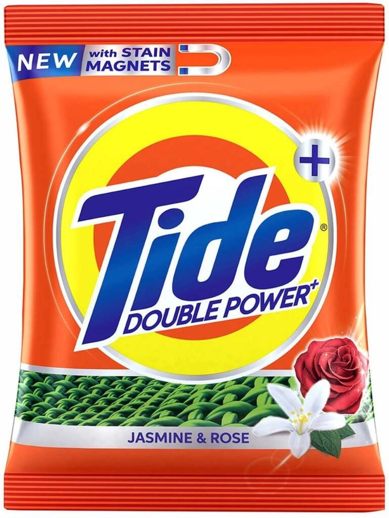 + 1KG.