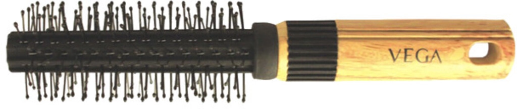 Hair Brush R5-FB