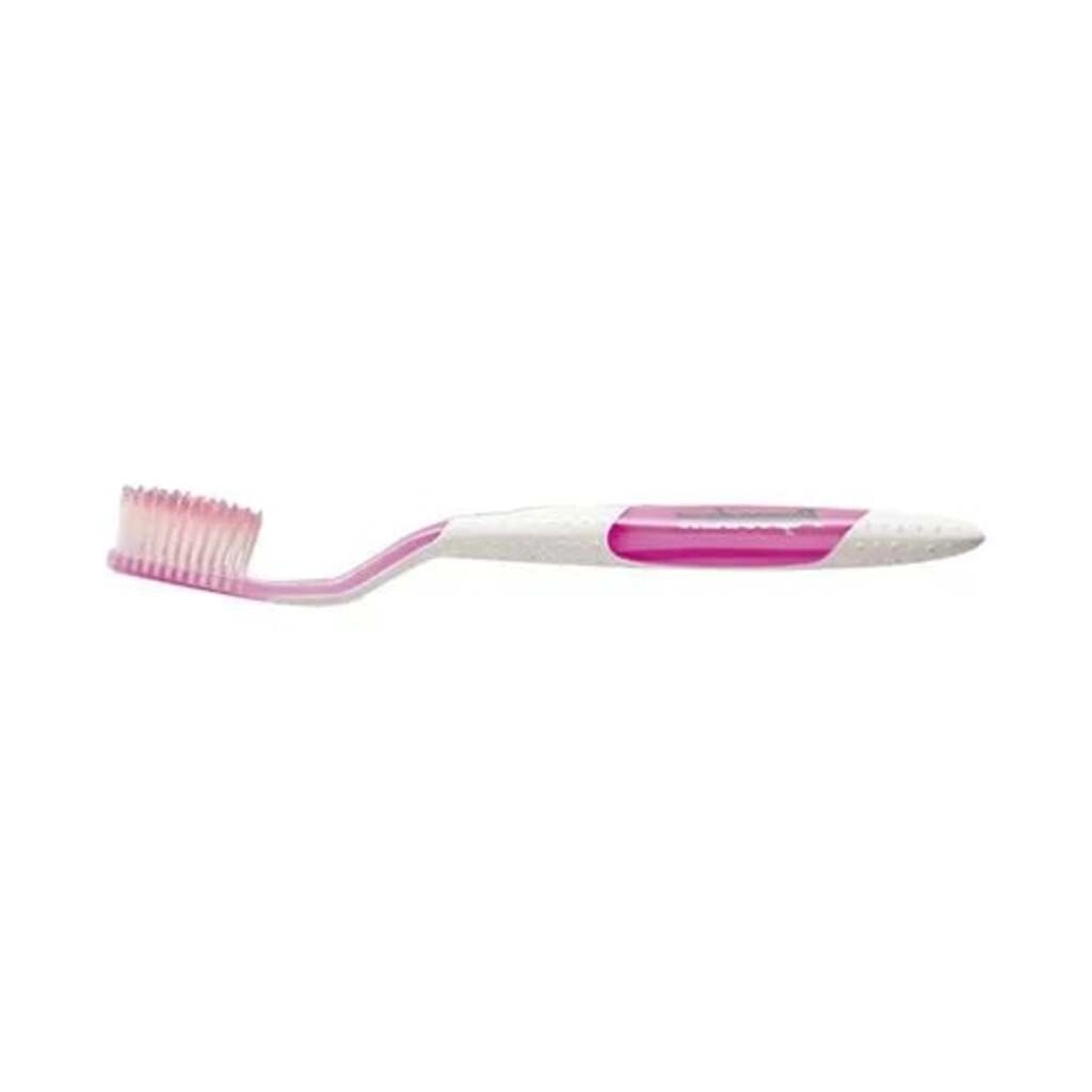 BRUSH EXPERT SENS SOFT