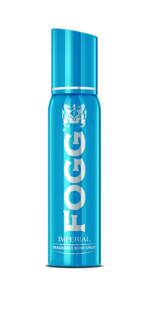 Deodorant Imperial