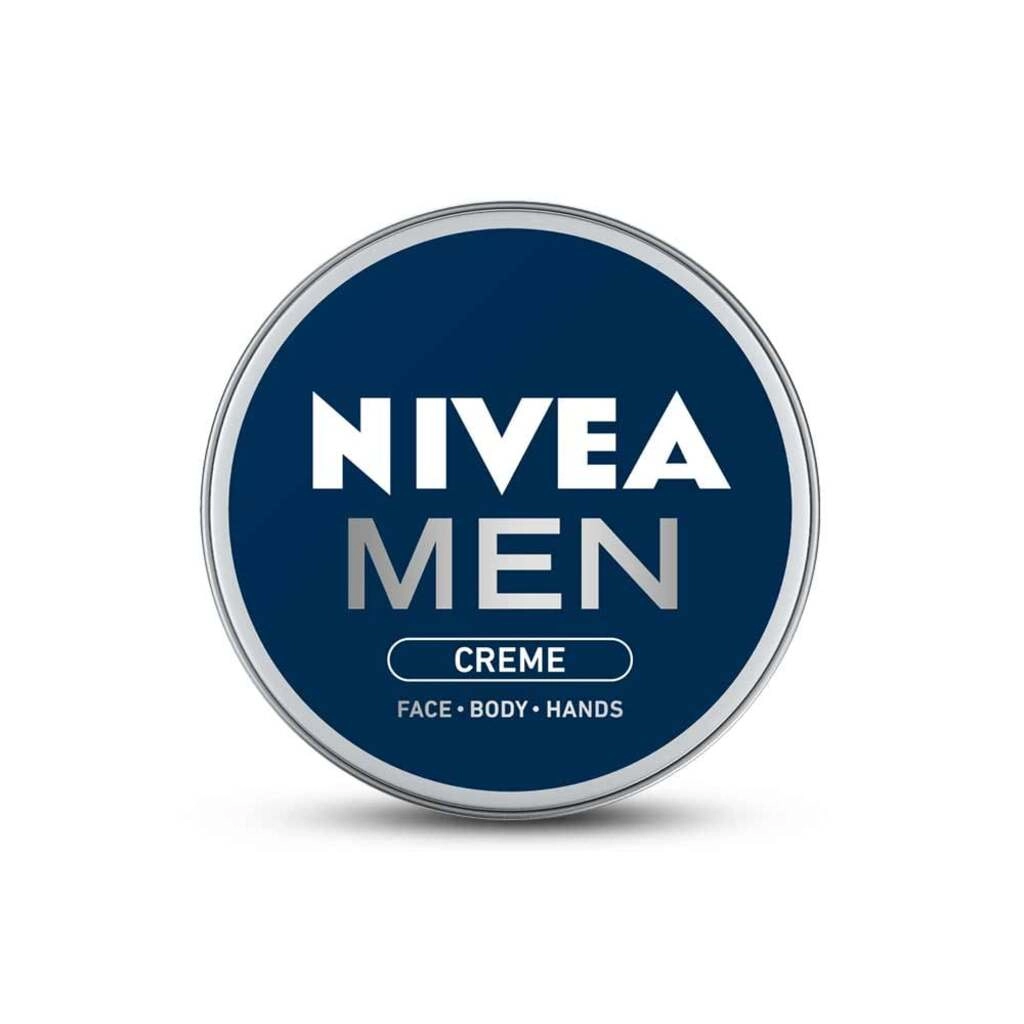 MEN CREME 75 ML.