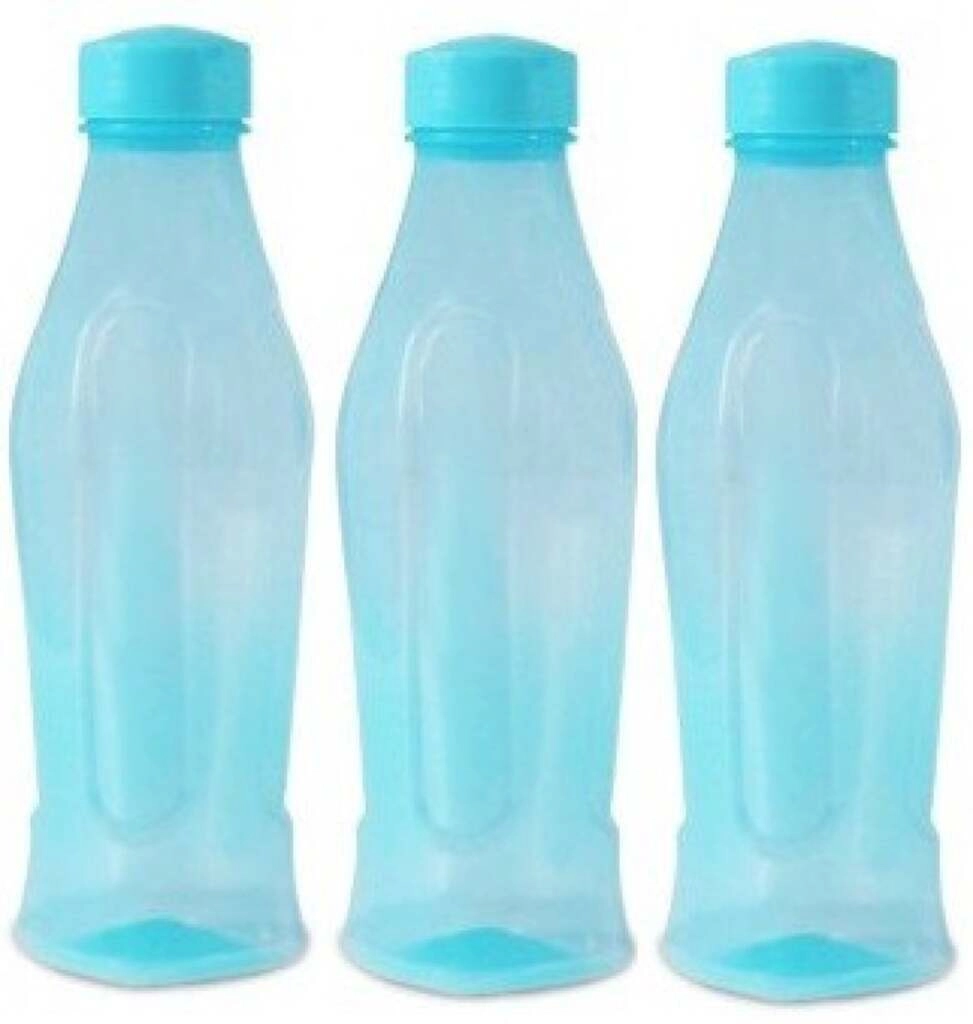 PP BOTTLE SUPREME 6*1