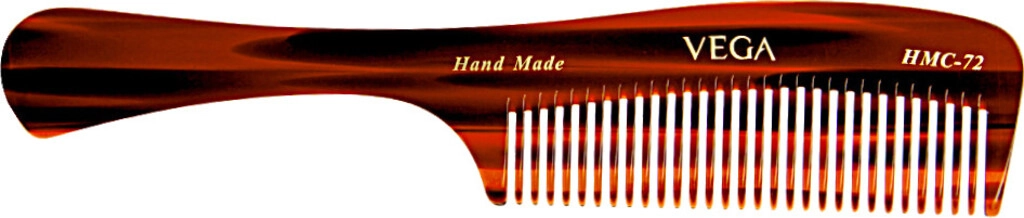 Comb HMC-72