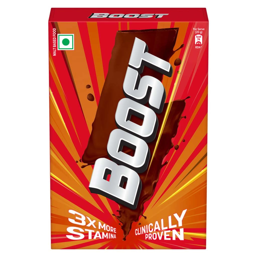 (R) 500GM