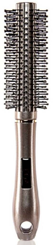 HAIR BRUSH E10-RB