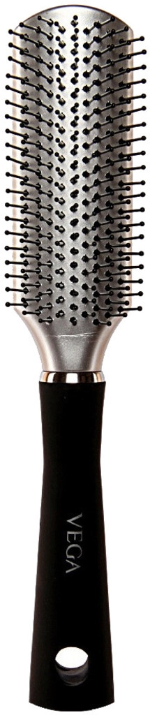 HAIR BRUSH R10-FB