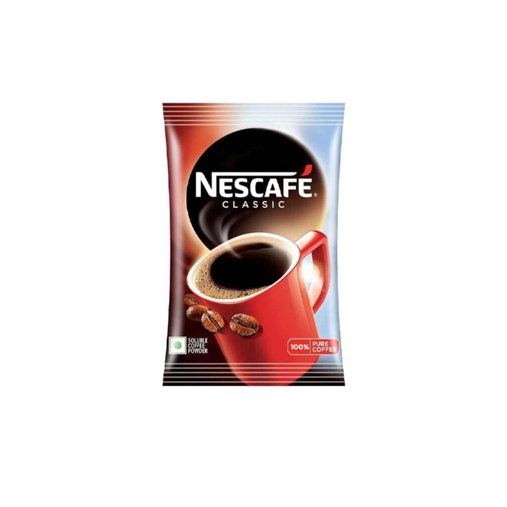 CLASSIC CHOCOLATE 10/-