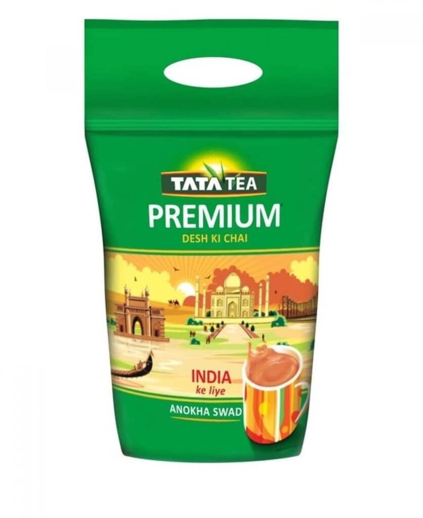 PREMIUM 1KG