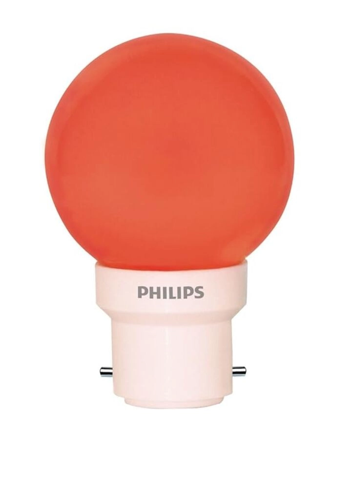 LED DECO MINI 0.5W