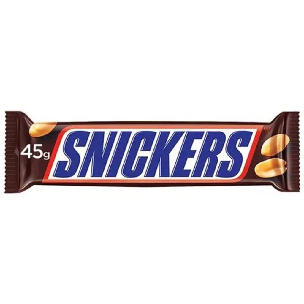 CHOCOLATE 50.GM