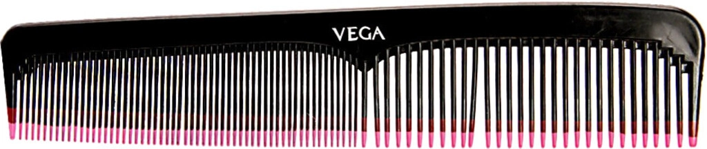 COMB 1299 1299