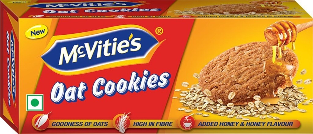 Hob Nobs