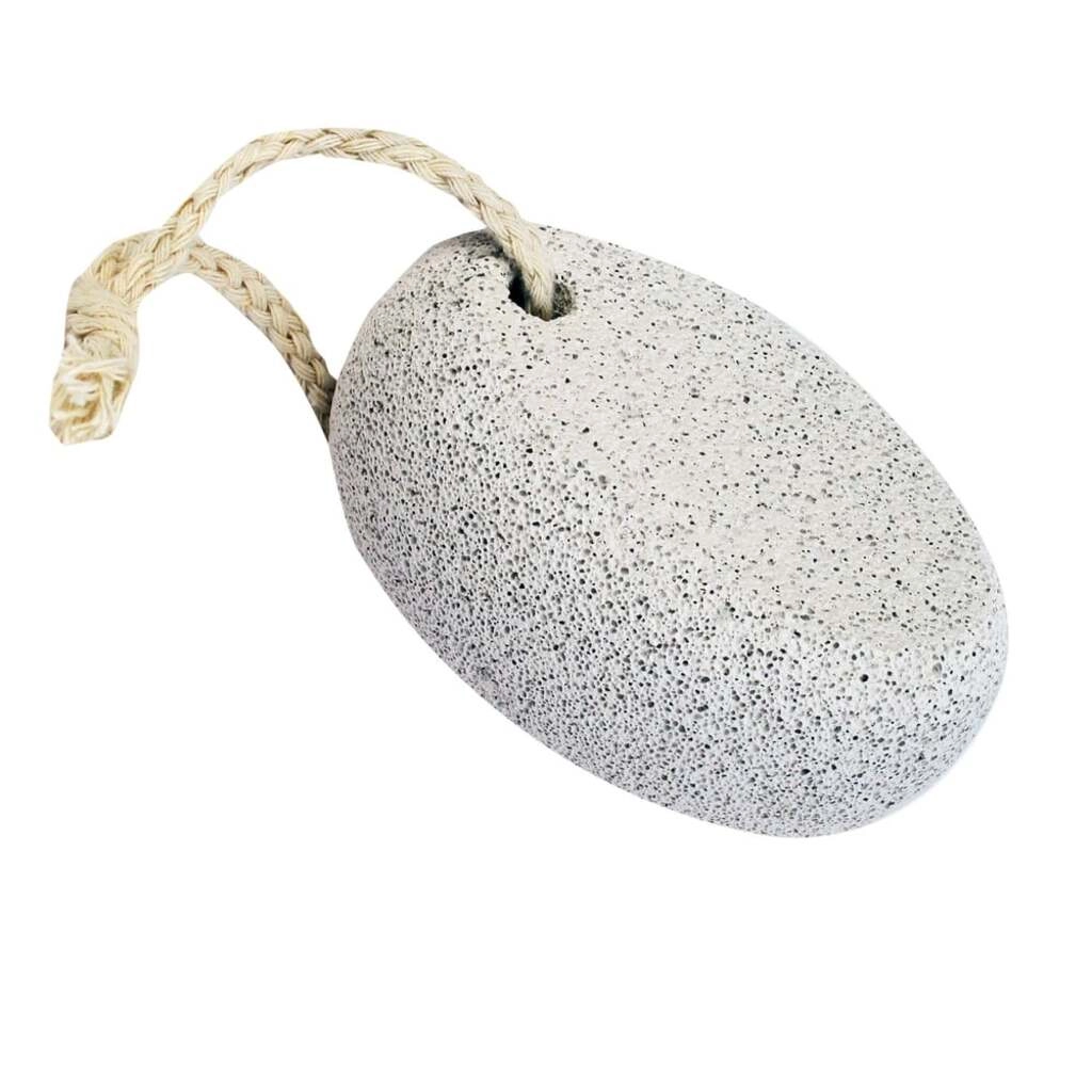PUMIC STONE PD-10