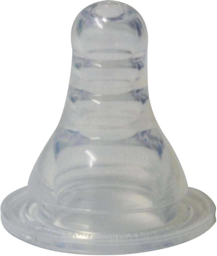 NIPPLE M-HOLD 4-5 M01814