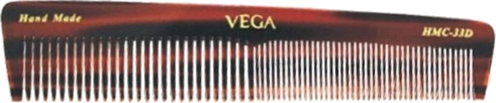 Comb HMC-04D