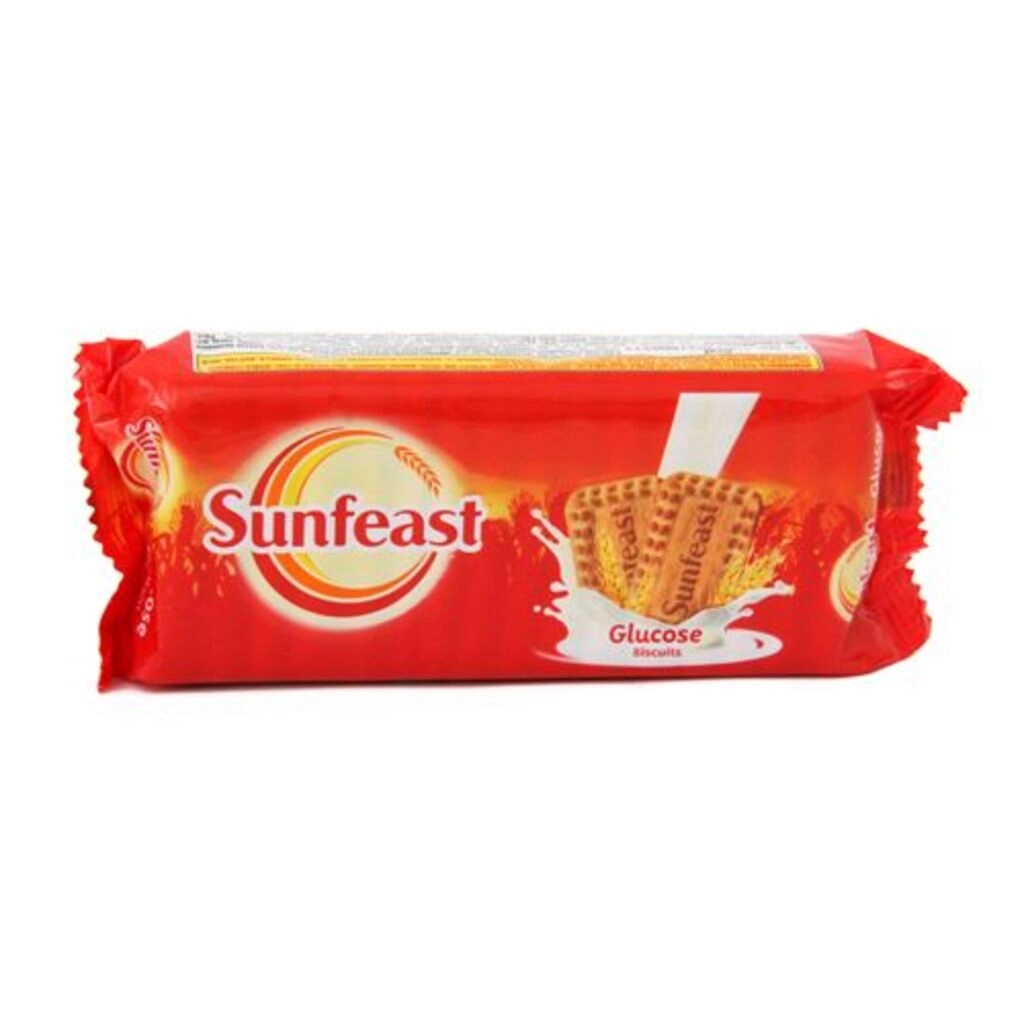 GLUCOSE BISCUITS 44 GM.