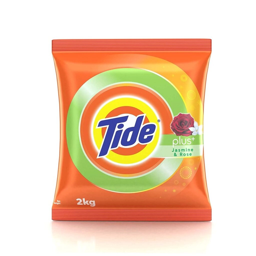 + 2KG.