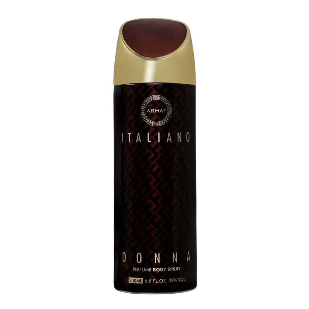 DEO MEN TAG-HIM 200ML
