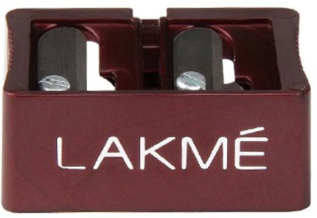 DUAL SHARPENER 1PCS