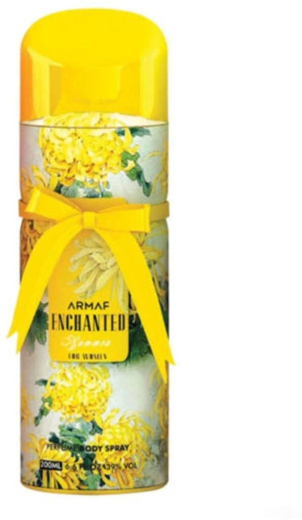 I Diva Deodorant