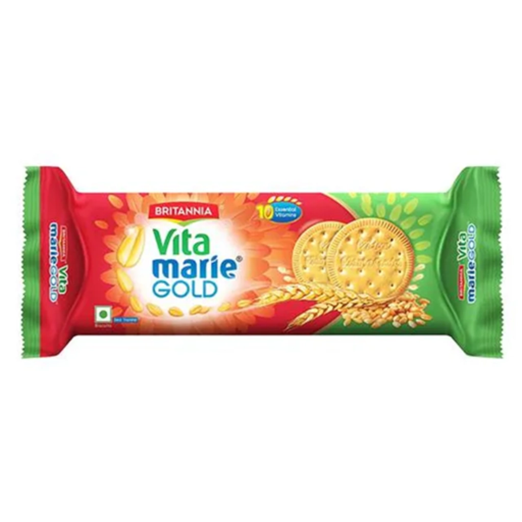 Vita Marie Gold