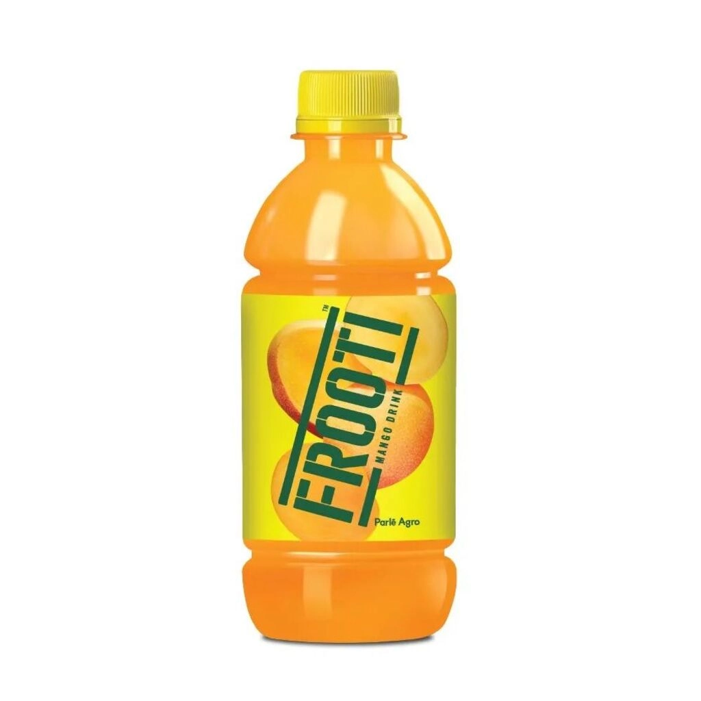 1 LTR.