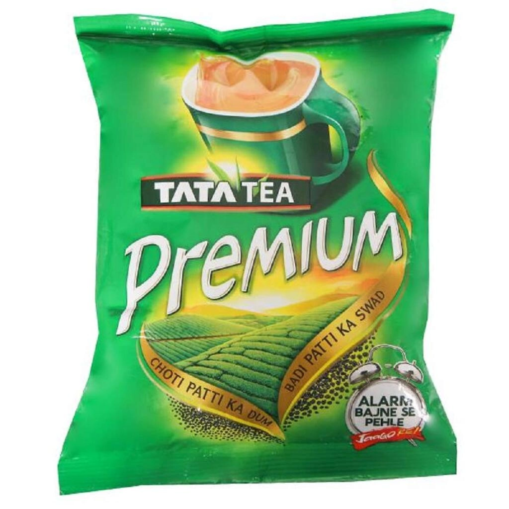 PREMIUM 250GM