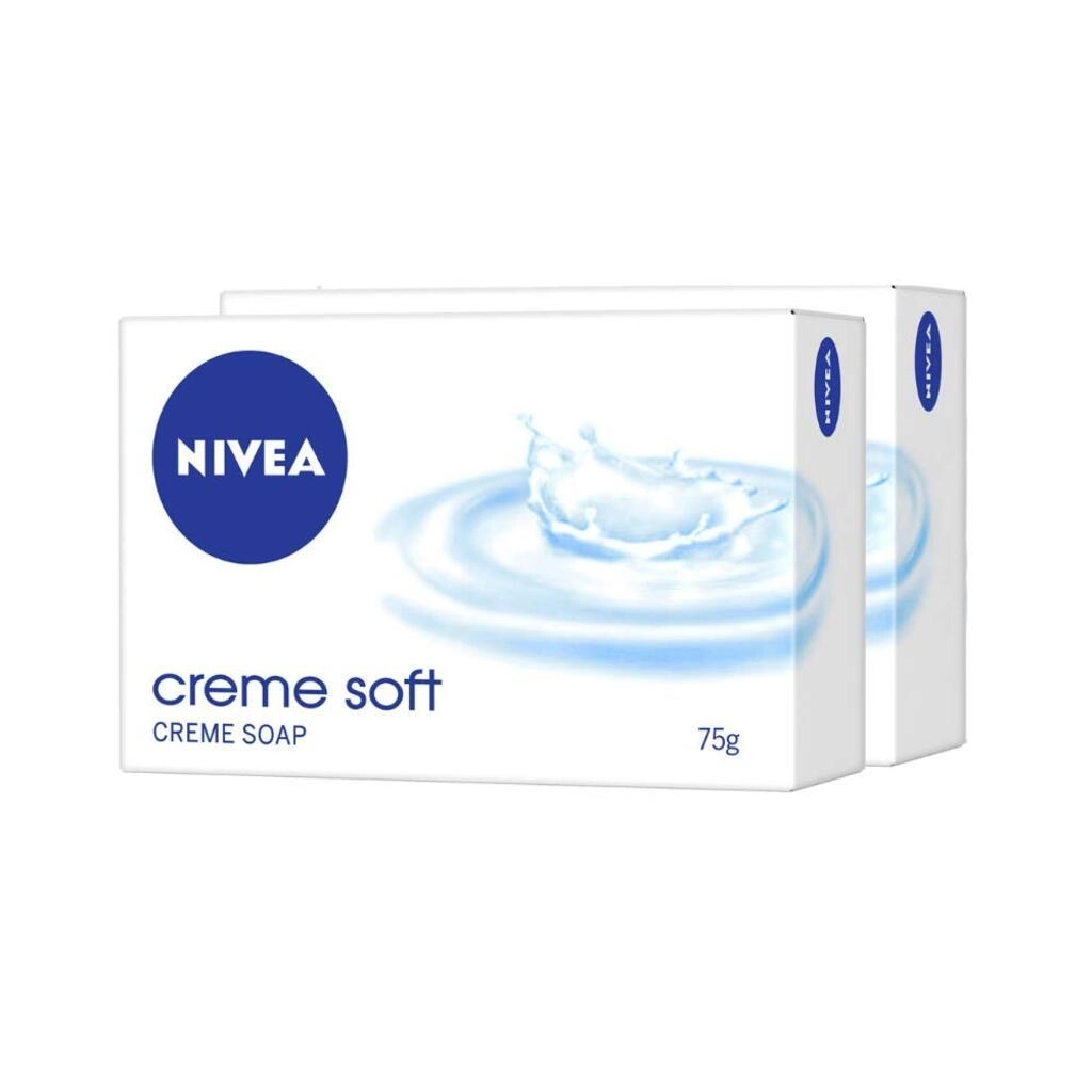 SOAP CREME CARE 75 GM.