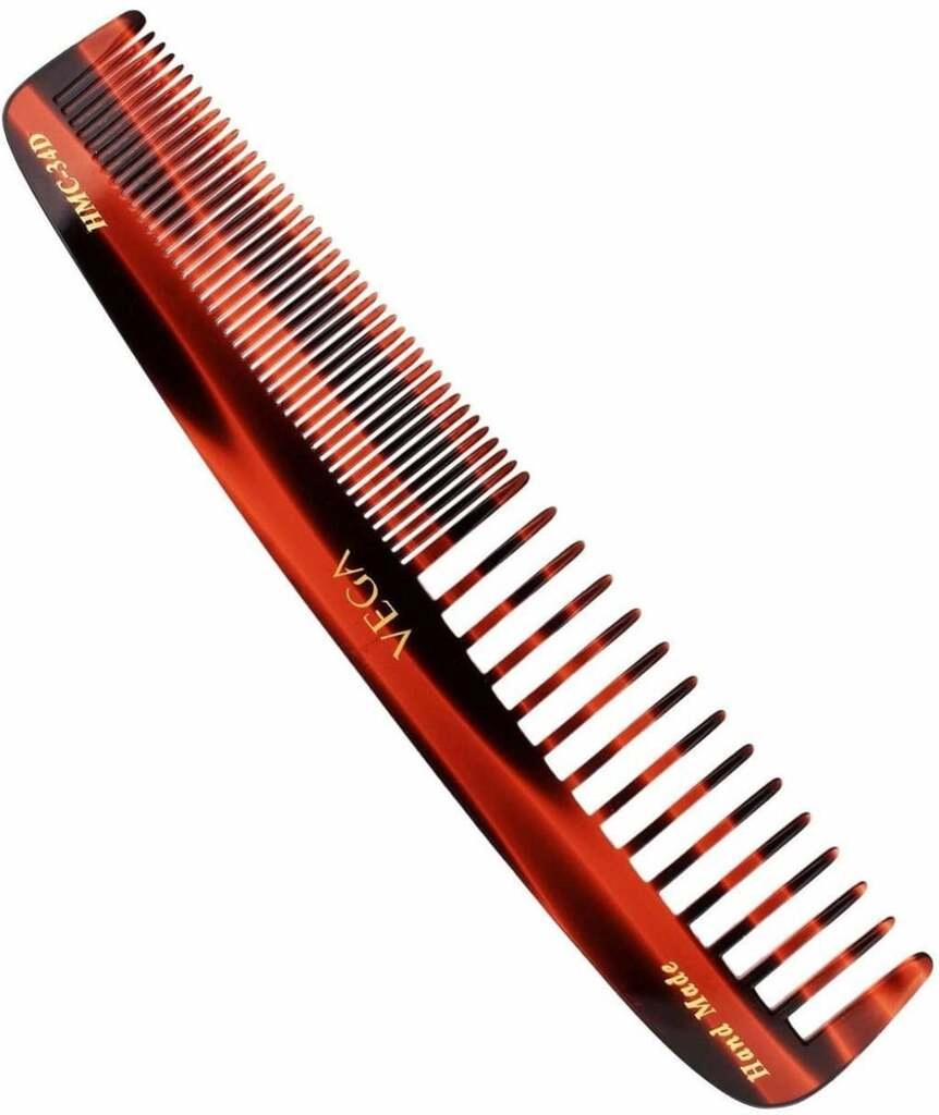 Comb HMC34D