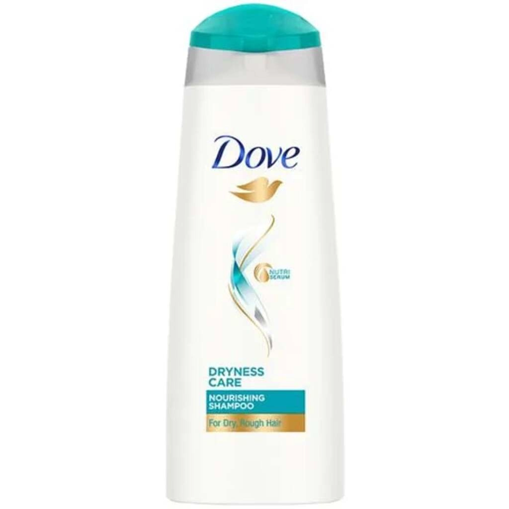 Clean & Fresh Bio- Protein Care Shampoo
