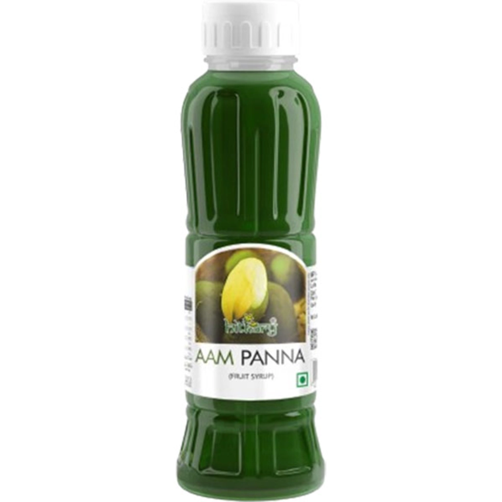 AAM PANNA 700 ML.