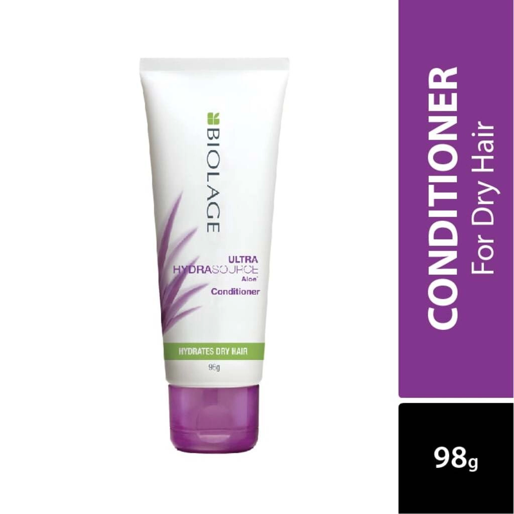 BIOLAGE CONDITIONER ULTRAHYDRATING 98GM