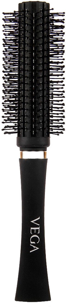 Hair Brush E5-RBN