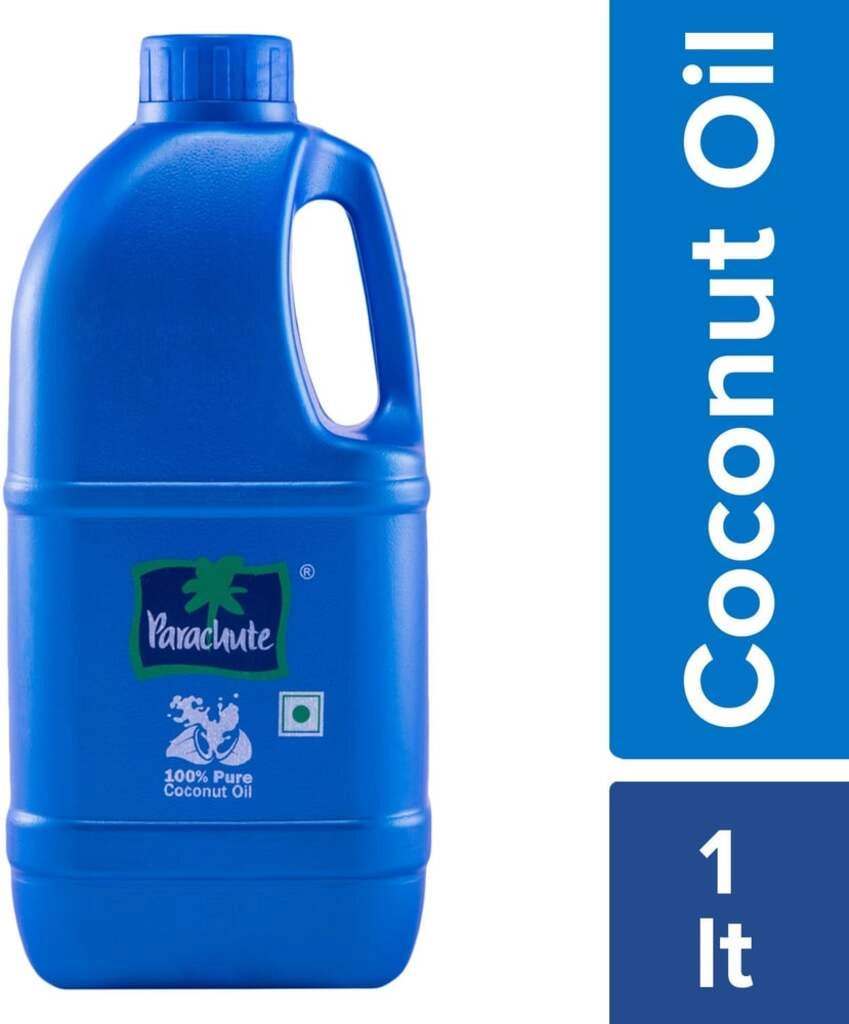 OIL JAR 1 LTR.