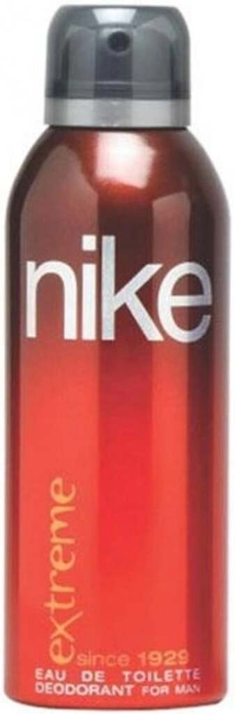 DEO MEN NIKE EXTREME