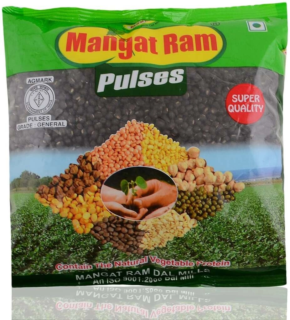 URAD SABUT 500 GM.