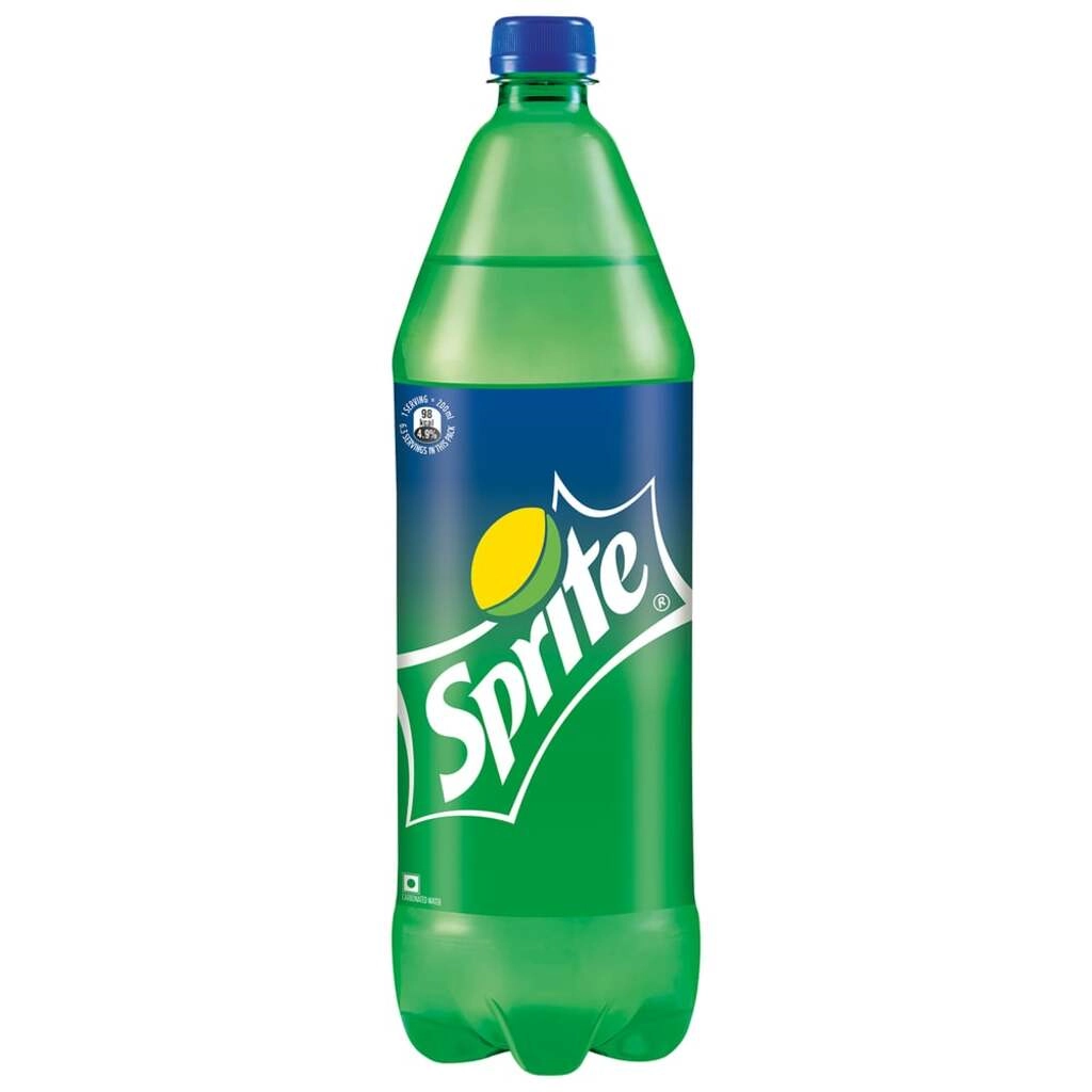 1.25 LTR.