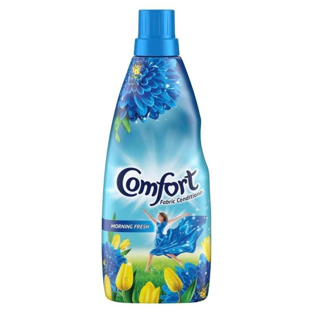 GREEN 860 ML