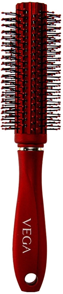 HAIR BRUSH E11-RB
