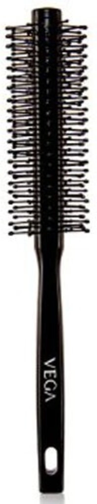 Hair Brush