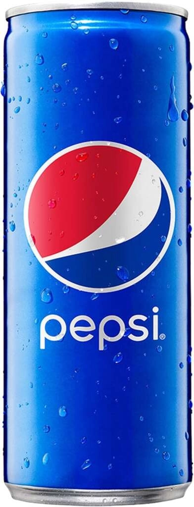 MY CAN 250 ML.