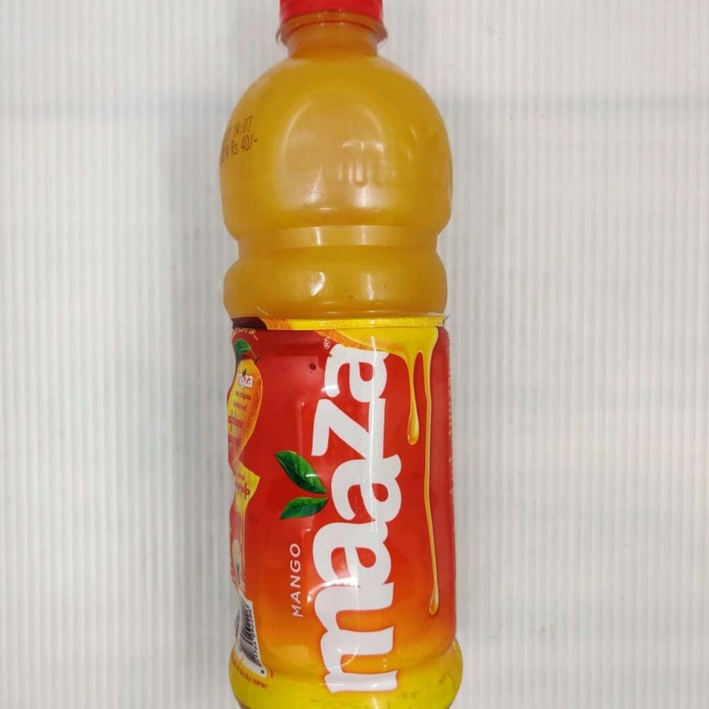 600 ML.