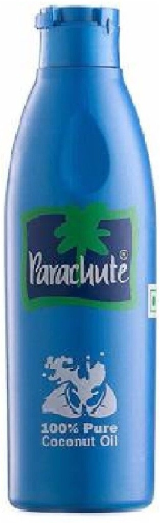 OIL BOTTLE 175 ML.