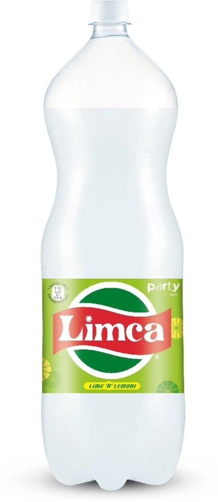 2 LTR.
